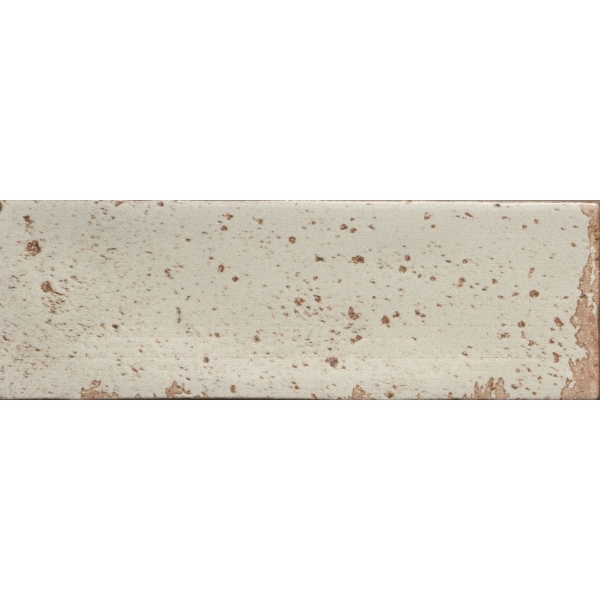 Picture of Emser Tile - Metamor 3 x 8 Copan