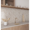 Picture of Emser Tile - Metamor 3 x 8 Copan