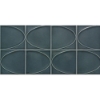 Picture of Emser Tile - Mizu Blue