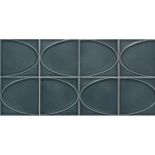 Picture of Emser Tile - Mizu Blue
