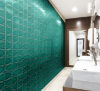 Picture of Emser Tile - Mizu Green