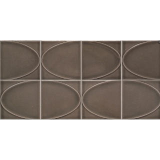 Picture of Emser Tile - Mizu Taupe