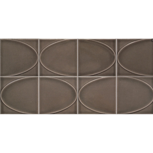 Picture of Emser Tile - Mizu Taupe