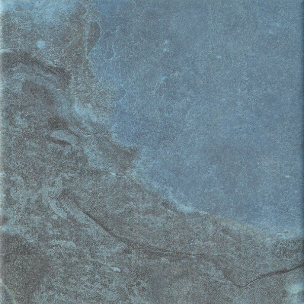 Picture of Emser Tile - Mizzoni Aqua