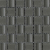 Picture of Emser Tile - Modan Black