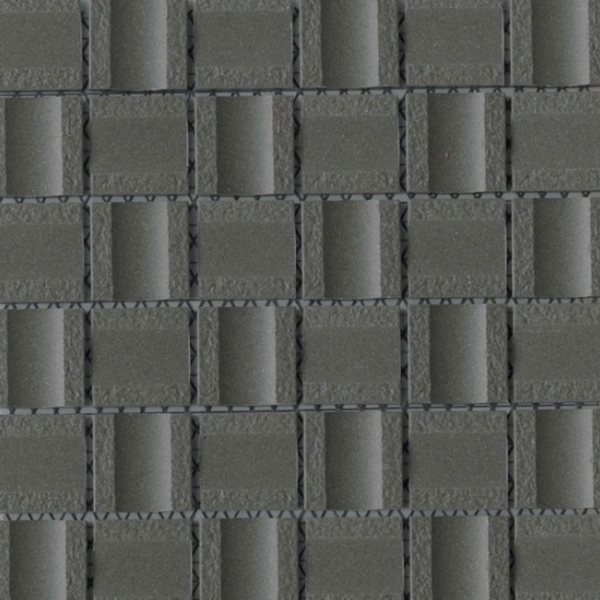 Picture of Emser Tile - Modan Black