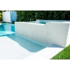 Picture of Emser Tile - Modan White