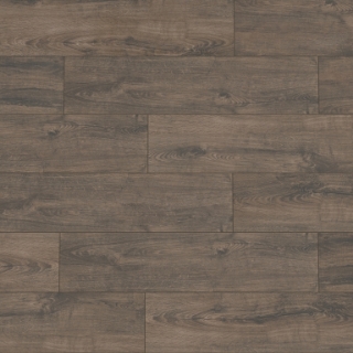 Picture of Emser Tile - Mokuzai II Shiro