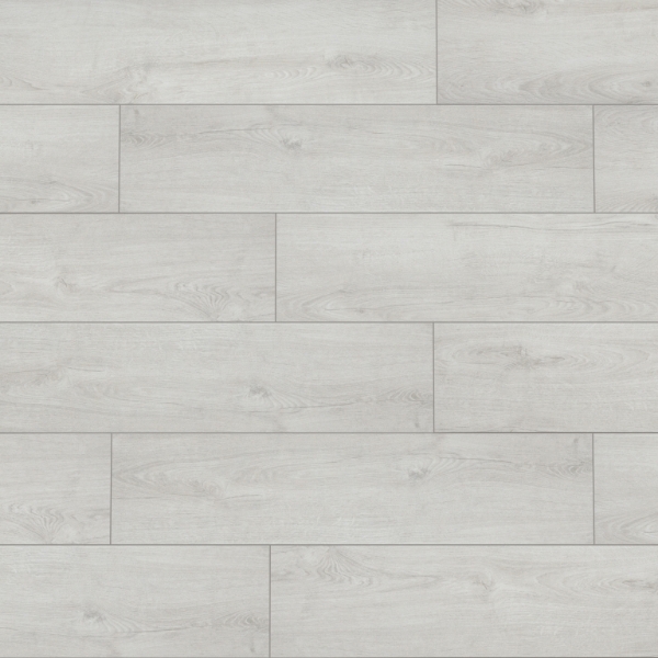 Picture of Emser Tile - Mokuzai II Hikari