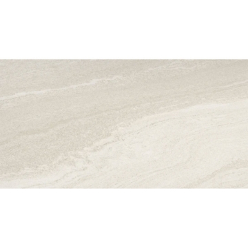 Picture of Emser Tile - Mood 12 x 23 Ivory