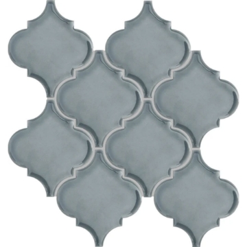 Picture of Emser Tile - Morocco Dove
