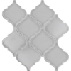 Picture of Emser Tile - Morocco Silver