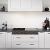 Picture of Emser Tile - Morocco White