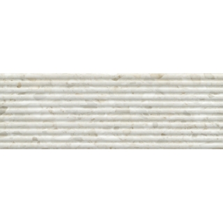 Picture of Emser Tile - Murali Terraz