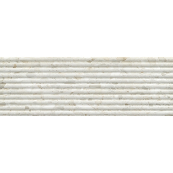 Picture of Emser Tile - Murali Terraz