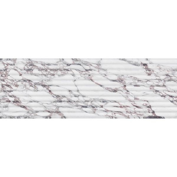 Picture of Emser Tile - Murali Viola