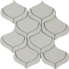 Picture of Emser Tile - Mythos Arabesque Gray