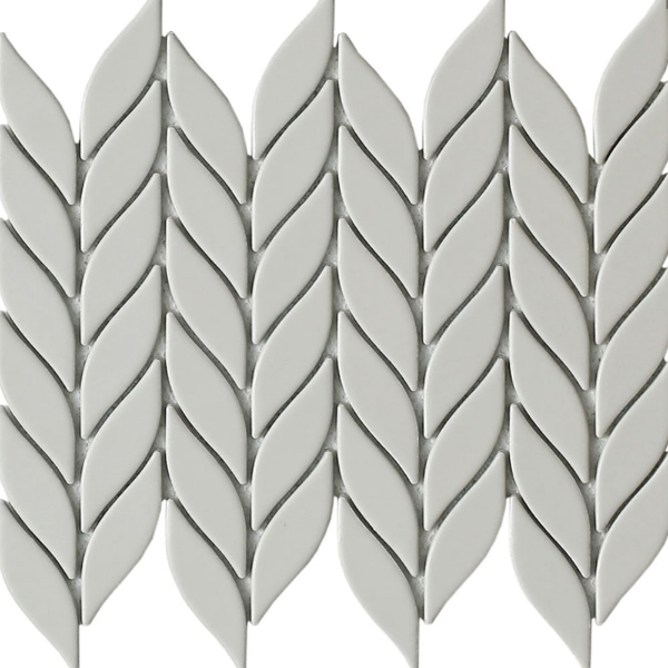 Picture of Emser Tile - Mythos Petal Gray