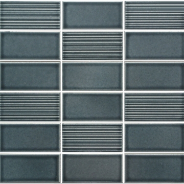 Picture of Emser Tile - Nagara Navy