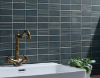 Picture of Emser Tile - Nagara Navy