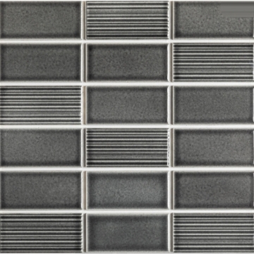 Picture of Emser Tile - Nagara Gray