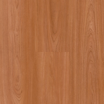 Picture of Tarkett - ID Latitude Wood 6 x 48 American Cherry