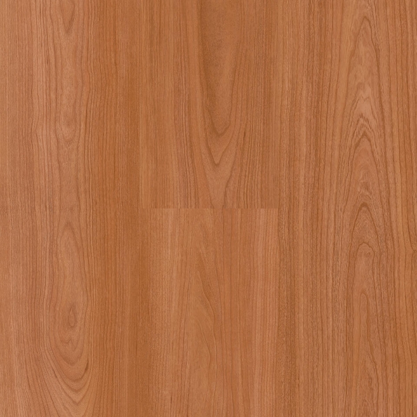 Picture of Tarkett - ID Latitude Wood 6 x 48 American Cherry