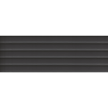 Picture of Emser Tile - Navali Black