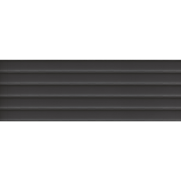 Picture of Emser Tile - Navali Black