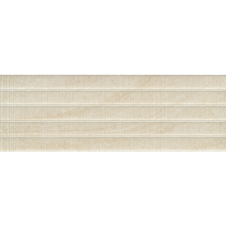 Picture of Emser Tile - Navali Sand