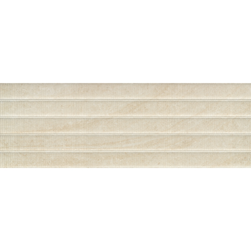 Picture of Emser Tile - Navali Sand