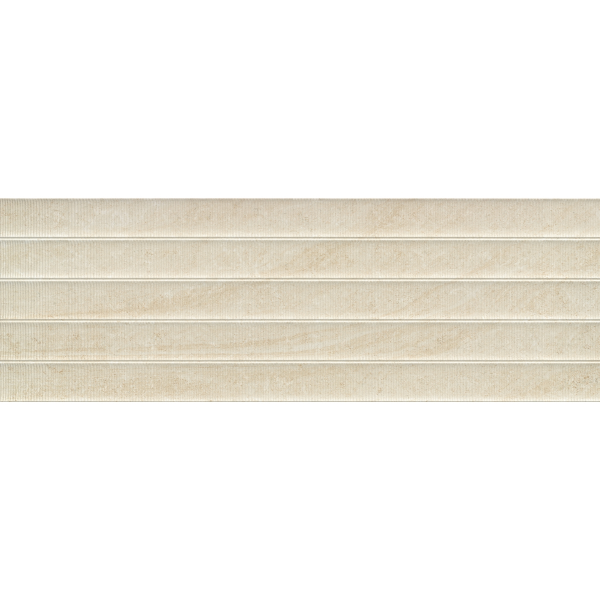 Picture of Emser Tile - Navali Sand