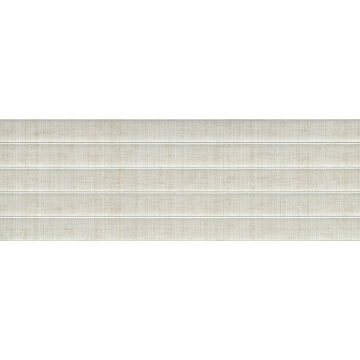 Picture of Emser Tile - Navali Twill