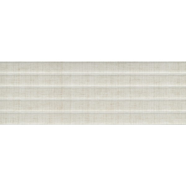 Picture of Emser Tile - Navali Twill