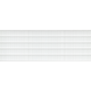 Picture of Emser Tile - Navali White