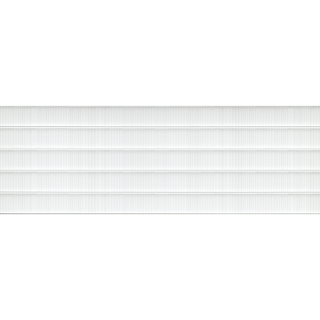 Picture of Emser Tile - Navali White