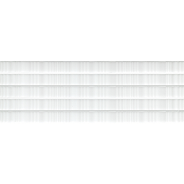 Picture of Emser Tile - Navali White