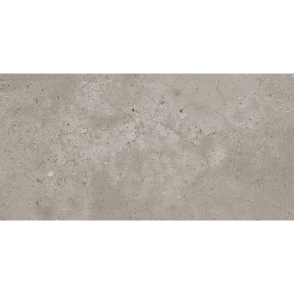 Picture of Emser Tile - Network 23 x 47 Gray