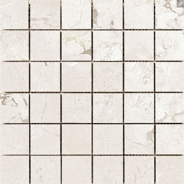 Picture of Emser Tile - Newport Mosaic Bay