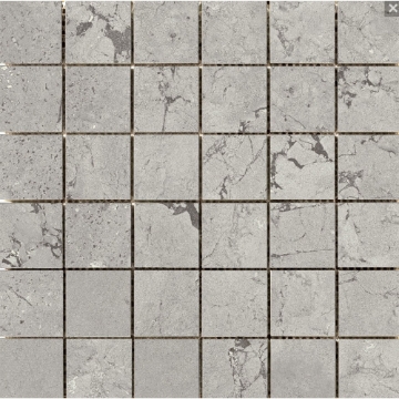 Picture of Emser Tile - Newport Mosaic Ferry