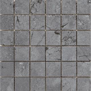 Picture of Emser Tile - Newport Mosaic Pier