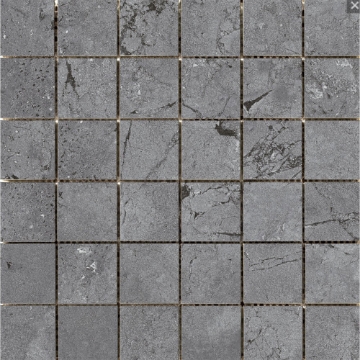 Picture of Emser Tile - Newport Mosaic Pier