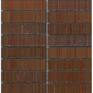 Picture of Emser Tile - Newtro Red