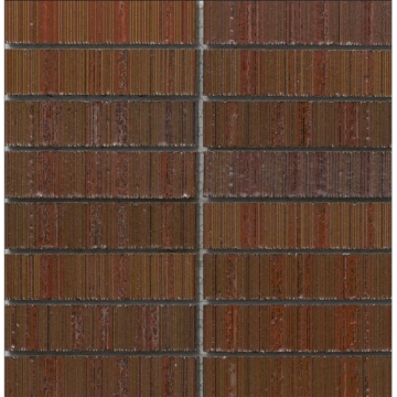 Picture of Emser Tile - Newtro Red