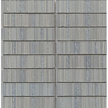 Picture of Emser Tile - Newtro Silver