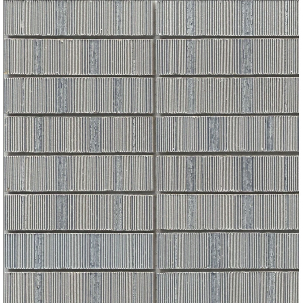 Picture of Emser Tile - Newtro Silver