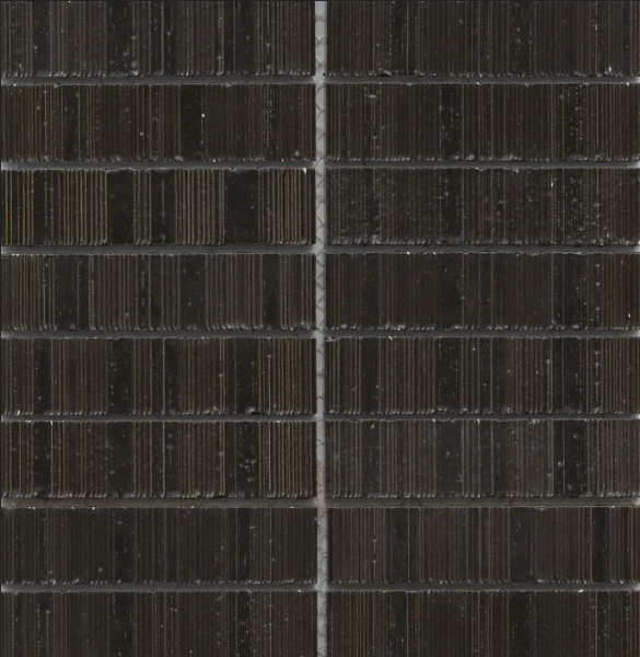 Picture of Emser Tile - Newtro Black