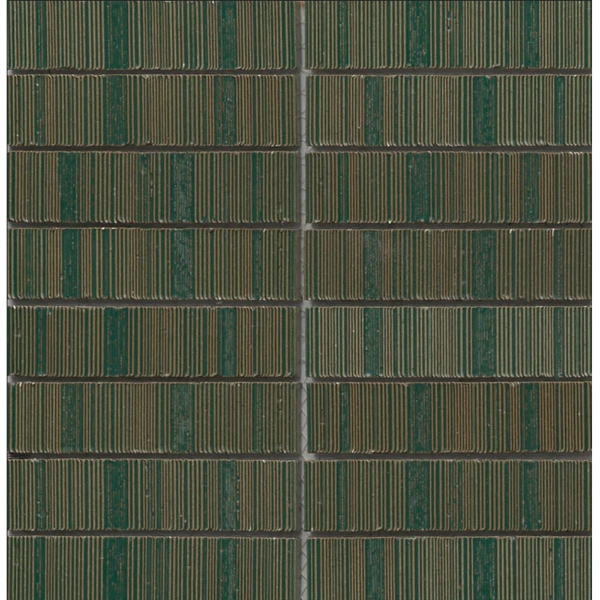 Picture of Emser Tile - Newtro Green