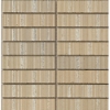 Picture of Emser Tile - Newtro Ivory