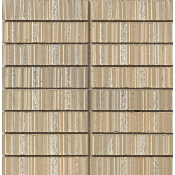 Picture of Emser Tile - Newtro Ivory